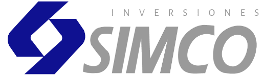 SIMCO